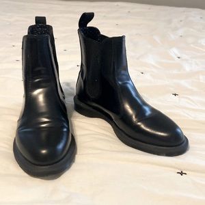 Dr. Martens - Chelsea size 9